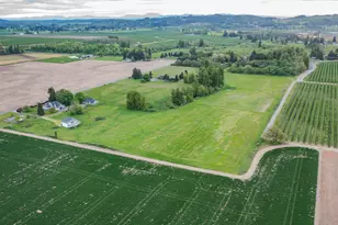 7873 Parker Ln SE, Turner, OR 97392 - Photo 45