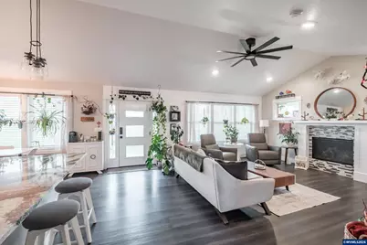 7873 Parker Ln SE, Turner, OR 97392 - Photo 31