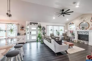 7873 Parker Ln SE, Turner, OR 97392 - Photo 31