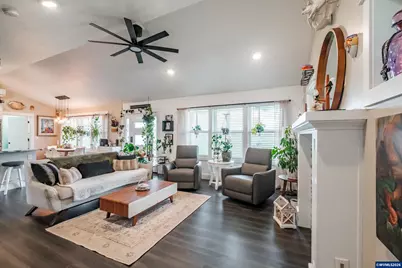 7873 Parker Ln SE, Turner, OR 97392 - Photo 33