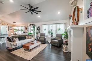 7873 Parker Ln SE, Turner, OR 97392 - Photo 33