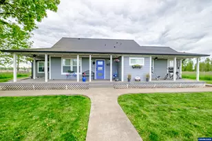 7873 Parker Ln SE, Turner, OR 97392 - Photo 27
