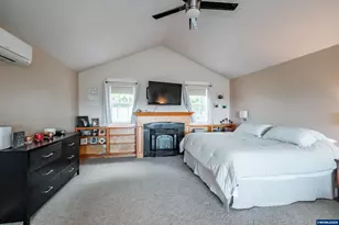 7873 Parker Ln SE, Turner, OR 97392 - Photo 15