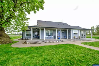 7873 Parker Ln SE, Turner, OR 97392 - Photo 29