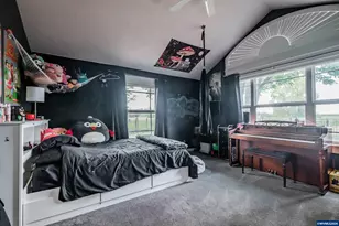 7873 Parker Ln SE, Turner, OR 97392 - Photo 11