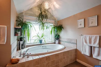 7873 Parker Ln SE, Turner, OR 97392 - Photo 19