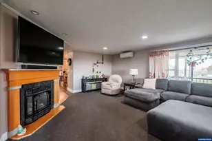 7873 Parker Ln SE, Turner, OR 97392 - Photo 5