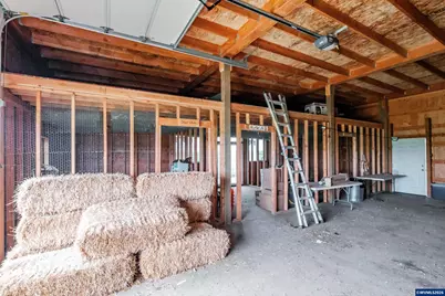 7873 Parker Ln SE, Turner, OR 97392 - Photo 41
