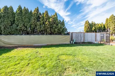 830 N Main (#30) St, Mount Angel, OR 97362 - Photo 41