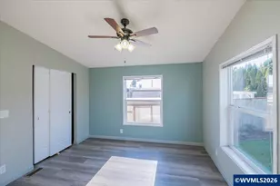 830 N Main (#30) St, Mount Angel, OR 97362 - Photo 31