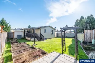 830 N Main (#30) St, Mount Angel, OR 97362 - Photo 43