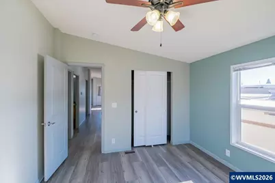 830 N Main (#30) St, Mount Angel, OR 97362 - Photo 29