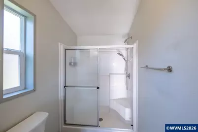 830 N Main (#30) St, Mount Angel, OR 97362 - Photo 35