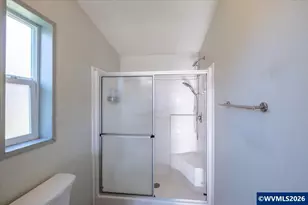 830 N Main (#30) St, Mount Angel, OR 97362 - Photo 35