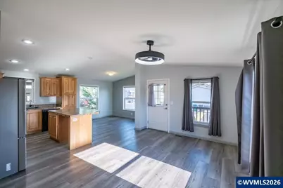 830 N Main (#30) St, Mount Angel, OR 97362 - Photo 7