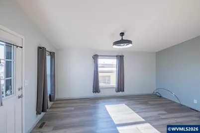 830 N Main (#30) St, Mount Angel, OR 97362 - Photo 9