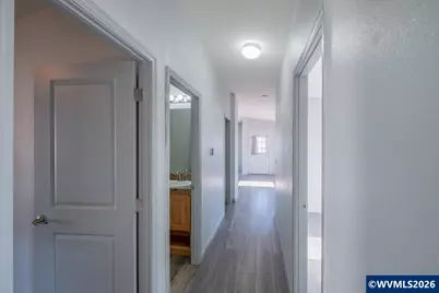 830 N Main (#30) St, Mount Angel, OR 97362 - Photo 11