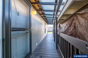 830 N Main (#30) St, Mount Angel, OR 97362 - Photo 47