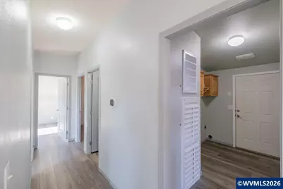 830 N Main (#30) St, Mount Angel, OR 97362 - Photo 21