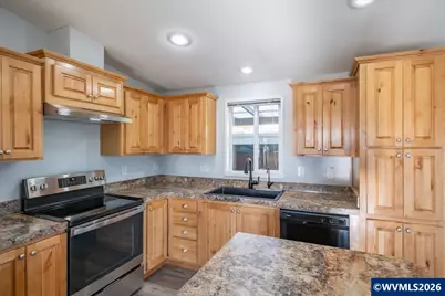 830 N Main (#30) St, Mount Angel, OR 97362 - Photo 13