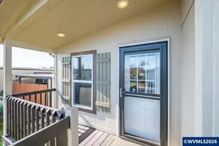 830 N Main (#30) St, Mount Angel, OR 97362 - Photo 3