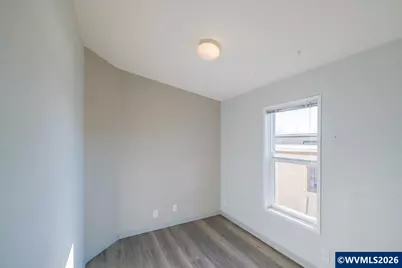 830 N Main (#30) St, Mount Angel, OR 97362 - Photo 25