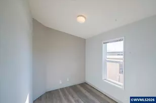 830 N Main (#30) St, Mount Angel, OR 97362 - Photo 25