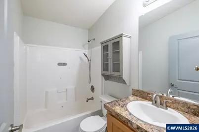 830 N Main (#30) St, Mount Angel, OR 97362 - Photo 23