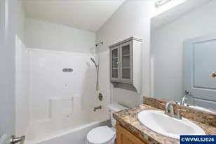 830 N Main (#30) St, Mount Angel, OR 97362 - Photo 23