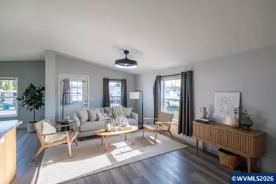 830 N Main (#30) St, Mount Angel, OR 97362 - Photo 5