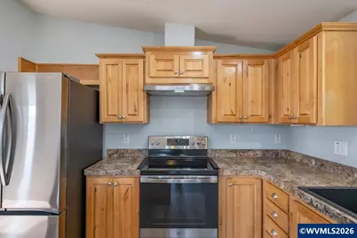 830 N Main (#30) St, Mount Angel, OR 97362 - Photo 15