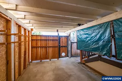 830 N Main (#30) St, Mount Angel, OR 97362 - Photo 49