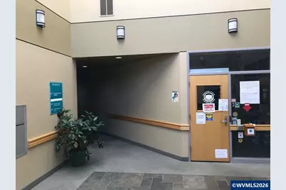 435 Commercial (#100 &amp; #150) St NE, Salem, OR 97301 - Photo 5