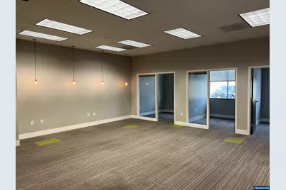 435 Commercial (#100 &amp; #150) St NE, Salem, OR 97301 - Photo 15