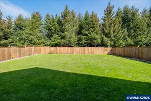 315 Cypress St, Mount Angel, OR 97362 - Photo 43