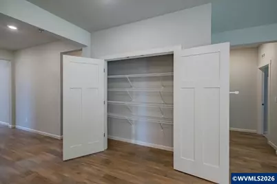 315 Cypress St, Mount Angel, OR 97362 - Photo 25