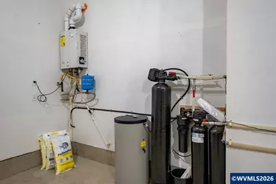 315 Cypress St, Mount Angel, OR 97362 - Photo 47