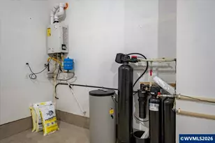 315 Cypress St, Mount Angel, OR 97362 - Photo 47