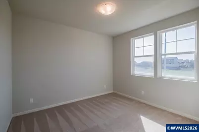 315 Cypress St, Mount Angel, OR 97362 - Photo 41