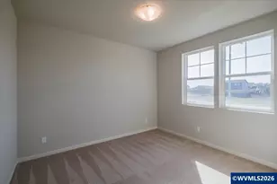 315 Cypress St, Mount Angel, OR 97362 - Photo 41