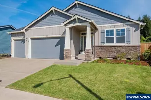 315 Cypress St, Mount Angel, OR 97362 - Photo 9