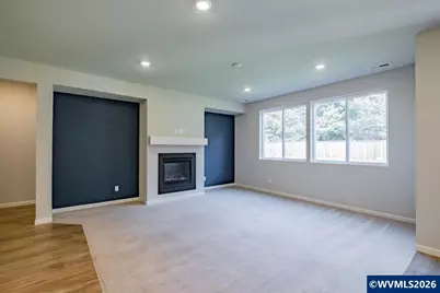 315 Cypress St, Mount Angel, OR 97362 - Photo 19