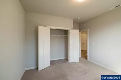 315 Cypress St, Mount Angel, OR 97362 - Photo 35