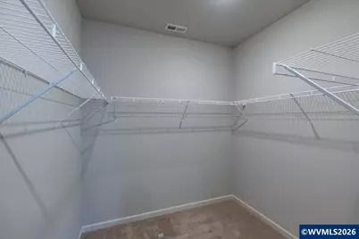 315 Cypress St, Mount Angel, OR 97362 - Photo 33