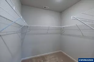 315 Cypress St, Mount Angel, OR 97362 - Photo 33