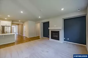 315 Cypress St, Mount Angel, OR 97362 - Photo 21