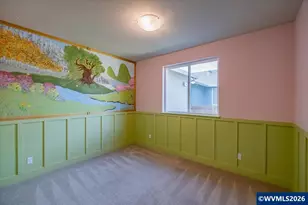 315 Cypress St, Mount Angel, OR 97362 - Photo 37