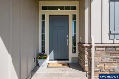 315 Cypress St, Mount Angel, OR 97362 - Photo 11