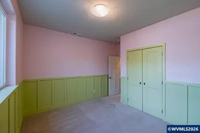 315 Cypress St, Mount Angel, OR 97362 - Photo 39