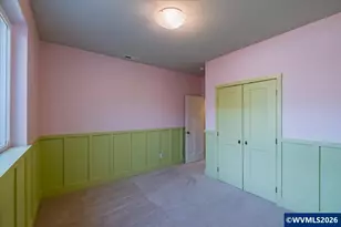 315 Cypress St, Mount Angel, OR 97362 - Photo 39